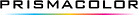 Prismacolor colour pencil logo