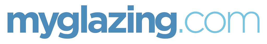 MyGlazinglogo