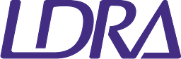 ldra-logo-home