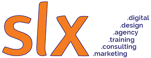SLX.marketing logo